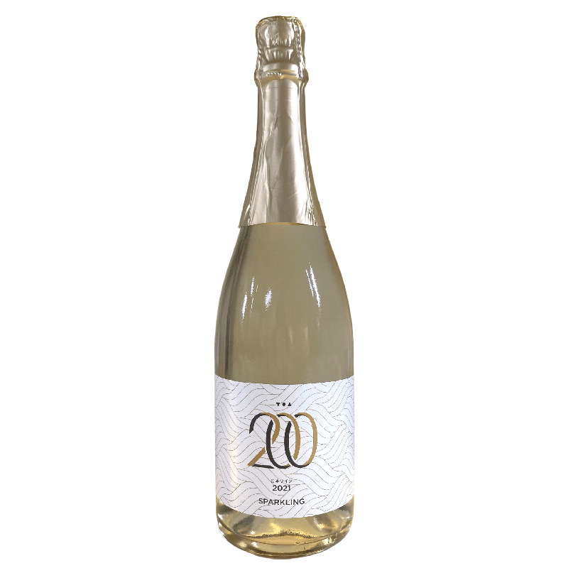 ���²λ�/�²λ������磻�ʥ꡼�� TOA200���ʥ������饹�ѡ�����󥰥磻�󡡡�20��̤�������ˤ����䤤�����ޤ����