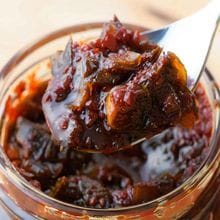 ʬ/Log StyleӿɤΥ˥