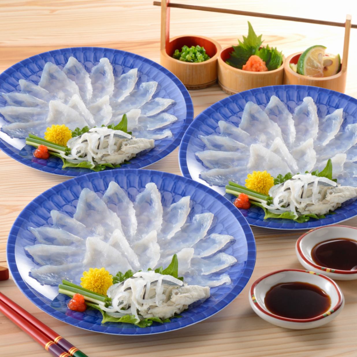 唐物　唐木極上透花台　幅10.8㎝　66g 東Y7-0228☆2Fトヒオ 唐物 唐木極上透花台 幅10.8㎝ 66g 東Y7-0228☆2Fトヒオ