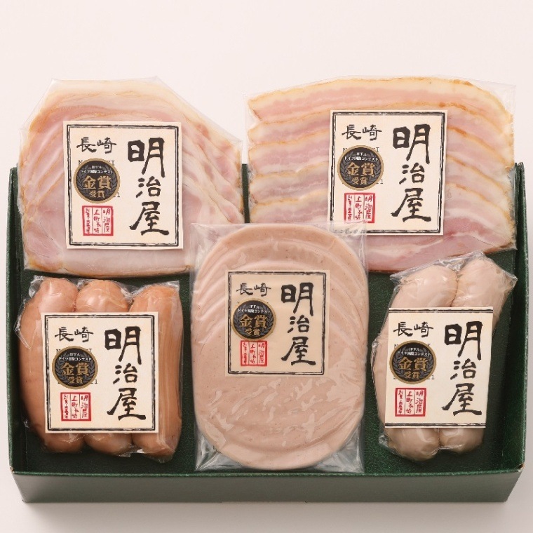 ��Ĺ��/�������ϥ�ӥɥ��ĥ������ޥ��å�(5p��