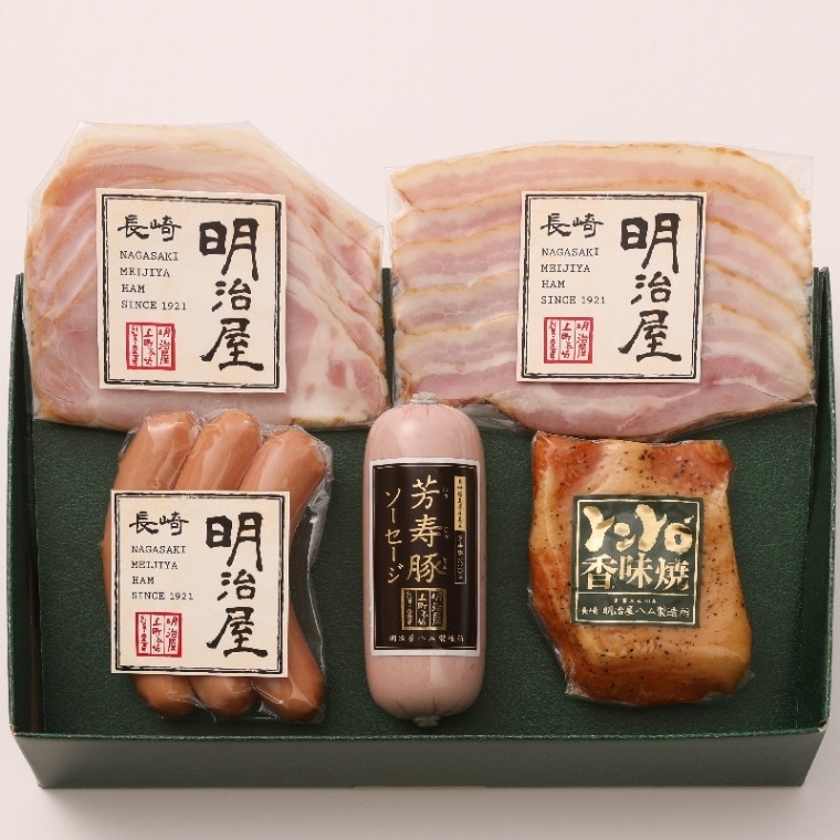 Ĺ/ϥӥХ饨ƥå(5p)