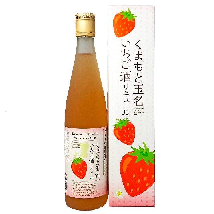 �ҷ���/��ڼ�¤�Ӥ��ޤ�ȶ�̾���������20��̤�������ˤ����䤤�����ޤ����