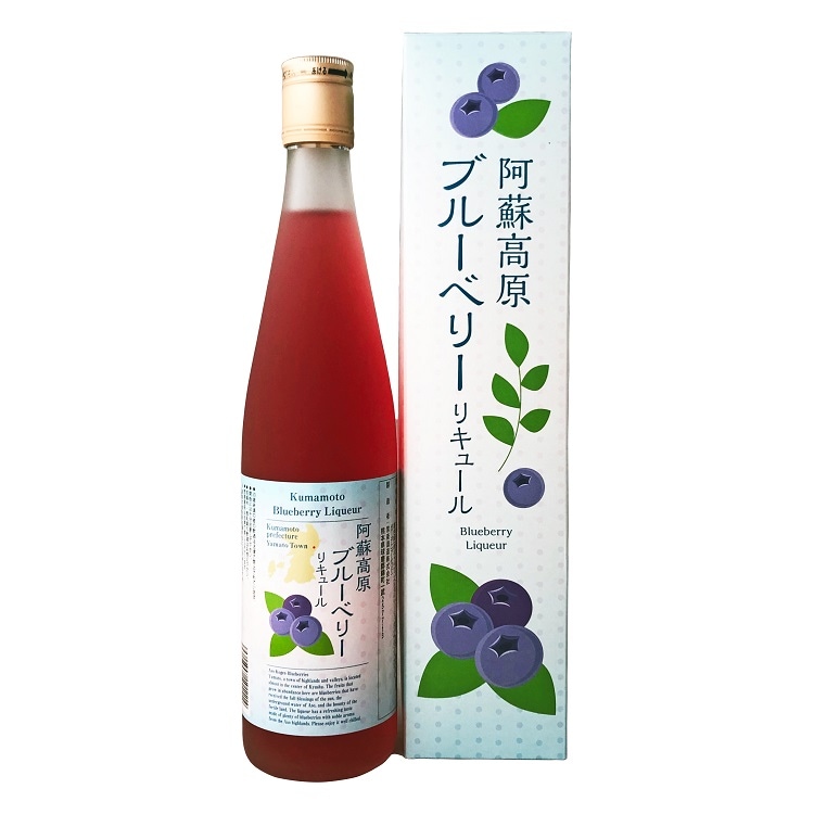 �ҷ���/��ڼ�¤�Ӱ��ɹ⸶�֥롼�٥꡼��20��̤�������ˤ����䤤�����ޤ����