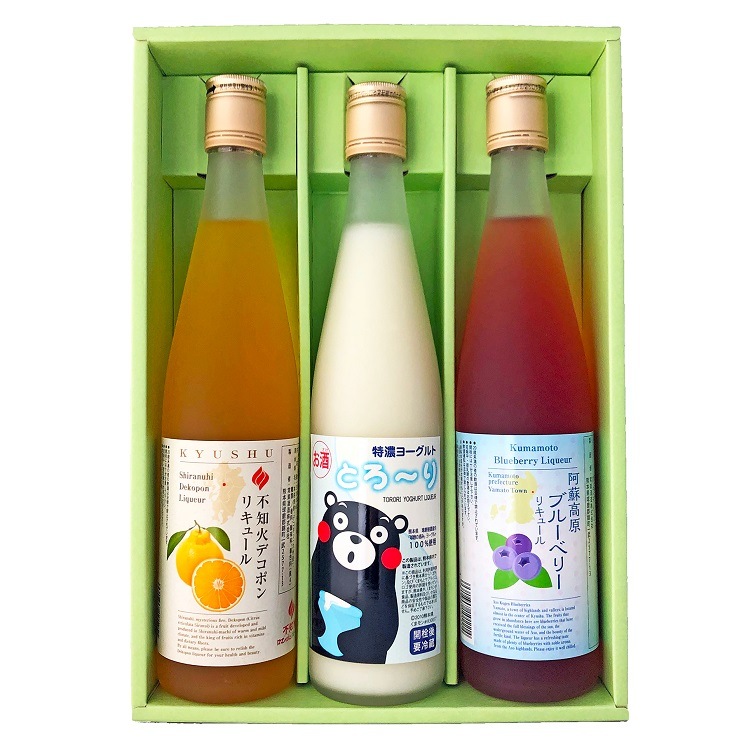 【未開栓】リキュール　おまとめセット 未開栓】リキュール おまとめセット