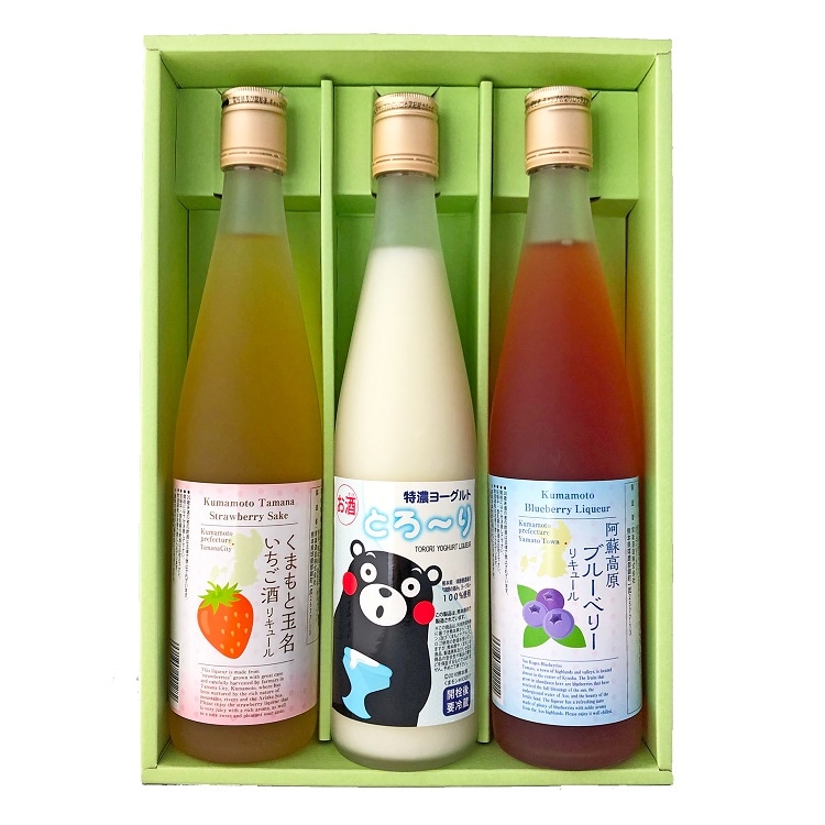 �ҷ���/��ڼ�¤�Ӥ��ޤ�ȥꥭ�塼��3�ܥ��åȡ֥٥꡼�٥꡼���åȡס�20��̤�������ˤ����䤤�����ޤ����