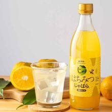 ²λ/Ф餤̻ӤϤߤĤФ 500ml