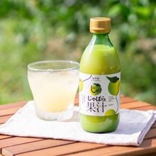 ²λ/Ф餤̻ӤФ̽ 360ml