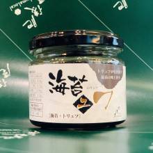 �ҷ���/��岰���ޥ����ӳ��ݥ��