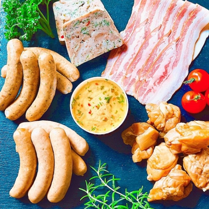 �ҵ���/�����̵ź�åϥॽ�����������Х饨�ƥ����å�