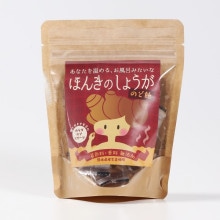 �ҷ���/���󥸥٥�Ӥۤ󤭤Τ��礦���Τɰ���5�ĥ��å�