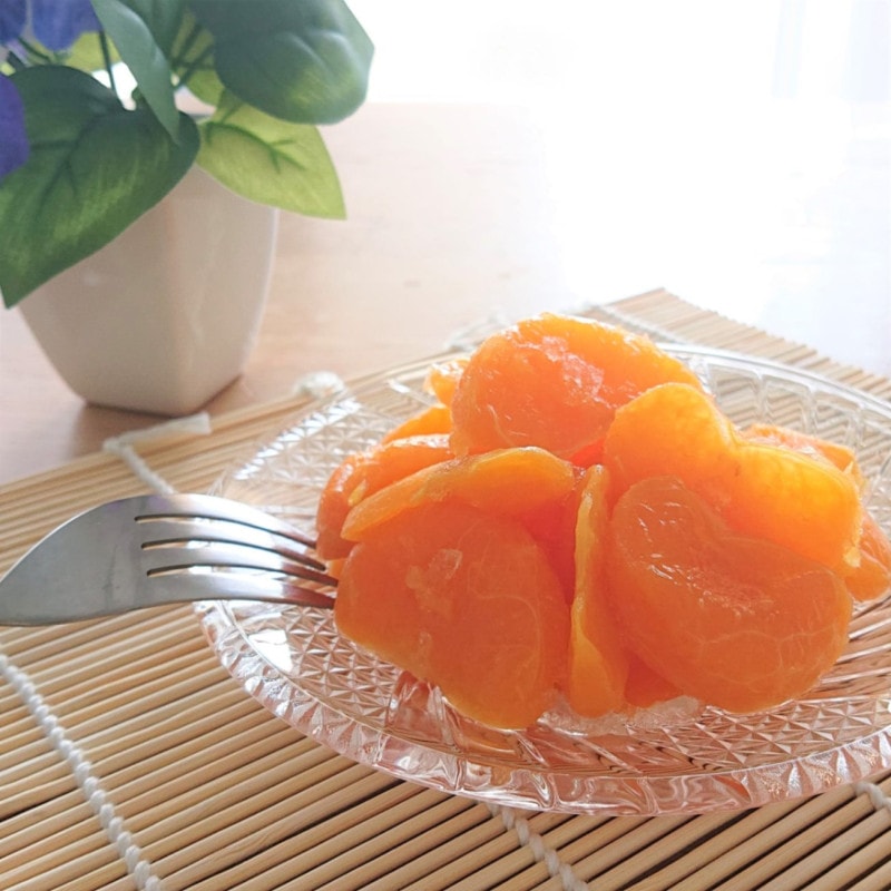 Ҳ/޼ܲȡӥե󥪥 ͤ碌 (ȤϤ)4