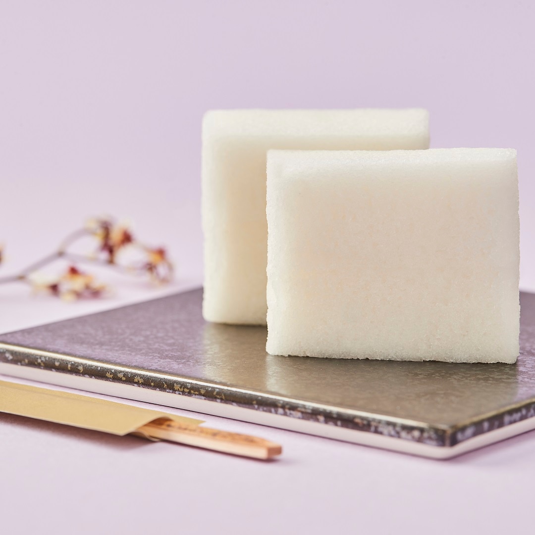 かるかん かるかん | 蒸氣屋のお菓子 | 薩摩蒸氣屋─かるかん、春駒、蒸気 高麗