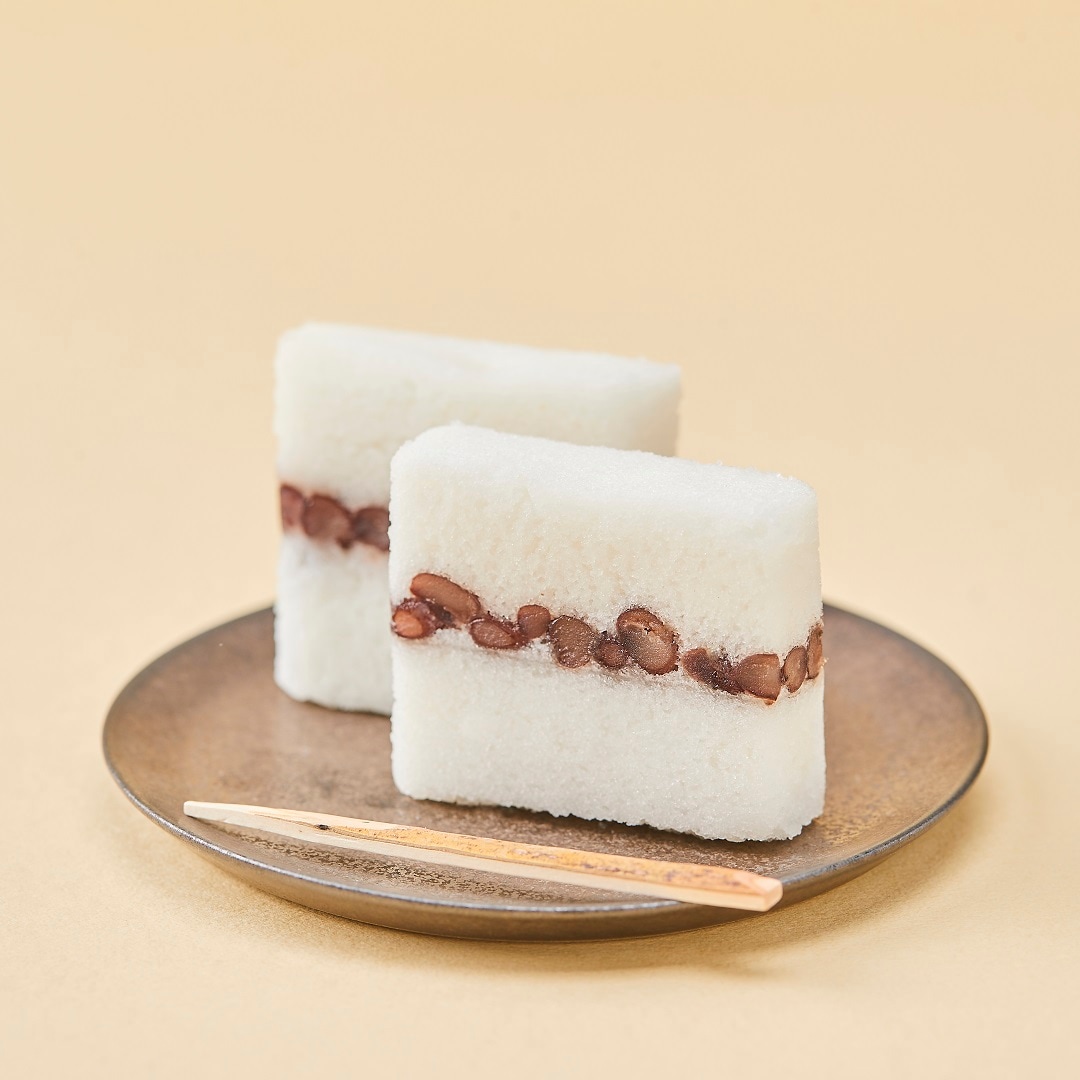 （鹿児島特産品）kosuke サワーポメロ 箱満杯詰 鹿児島特産品）kosuke サワーポメロ 箱満杯詰 鹿児島特産品