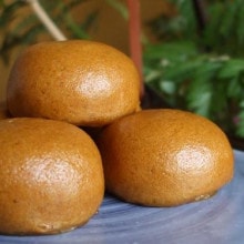 ��ʡ��/�����ɾ�Ź�������Ƭ10����