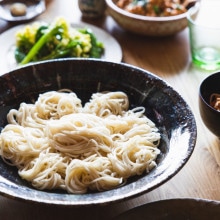 /ȬͶȡȾļȬ塡Ĥ楻åȡڤ240g4+Ĥ300ml1ܡ