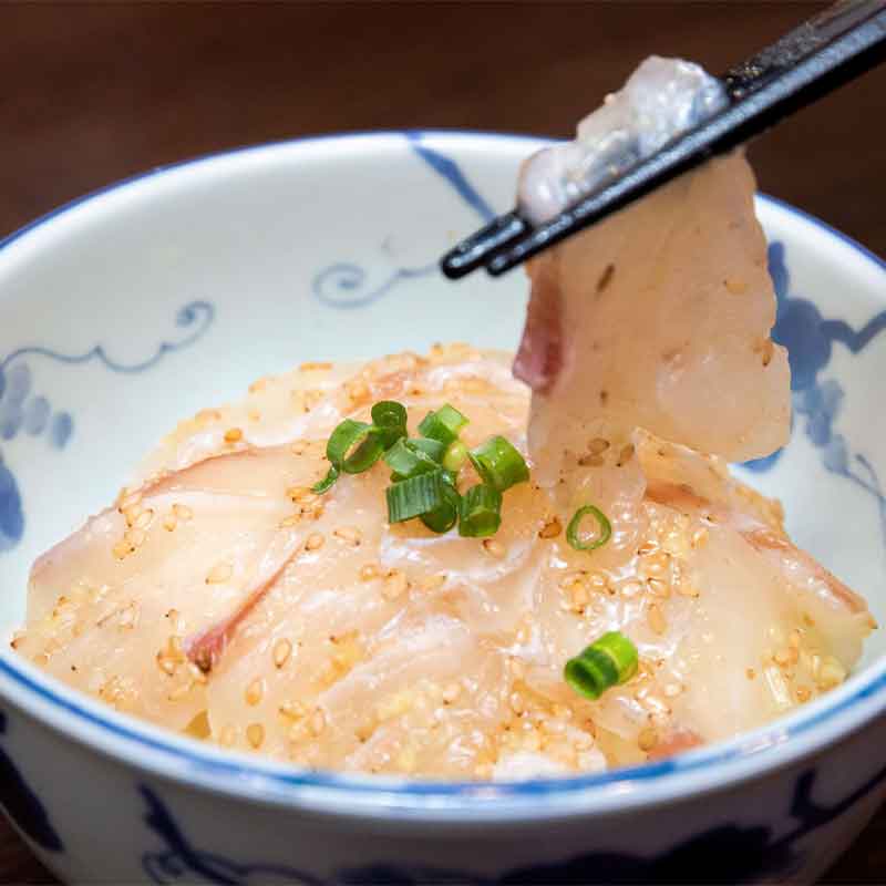 まご丼 000000001432_2UGPokf.jpg