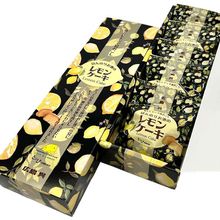 �ҹ���/�ȤӤ��޴��̶�����Ӥۤ�Τꤪ��Υ��󥱡�����5�����ˡߣ�Ȣ