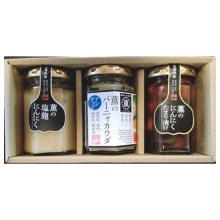 Ҽ/ʡӷΤˤˤ Х饨ƥå2