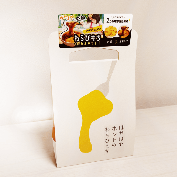 �Ҽ���/�������Ӥۤ�ۤ�ۥ�ȤΤ��Ӥ���ʺ������åȡ�