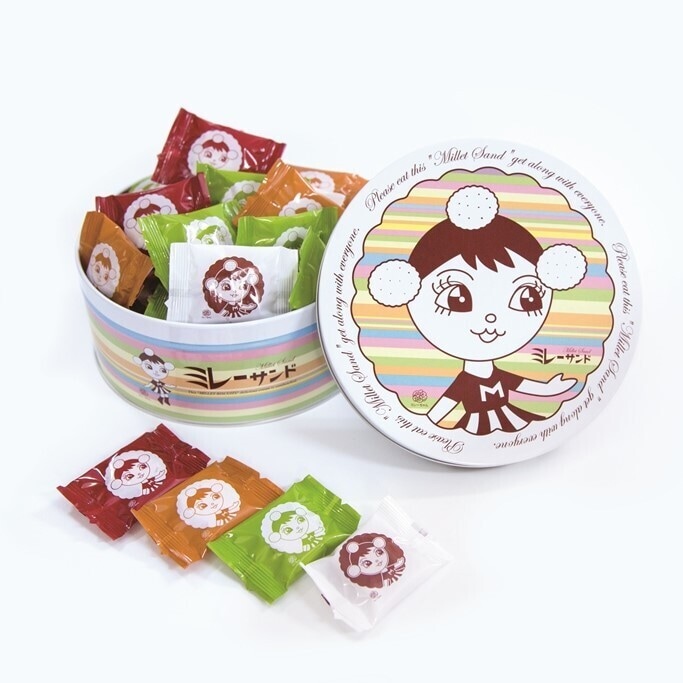 【gialloさま専用】ミュージカル缶、レディ・グレイ、Amatller競馬場の ライブ喫茶あけさか」オリジナル缶バッジ【全21種ランダム