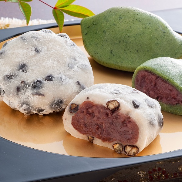 まめだいふくさま 確認用