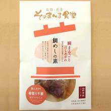 ���纬/���Τޤ�޿�Ʋ����ᤷ����