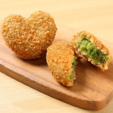 �ҵ���/��������Ӥͤ��������륳���å���10������