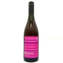 ��Ĺ��/���Ͳ����磻�ʥ꡼�ӹȵ˹���20��̤�������ˤ����䤤�����ޤ����