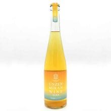 ��Ĺ��/���Ͳ����磻�ʥ꡼�ӱ���̪���磻���20��̤�������ˤ����䤤�����ޤ����