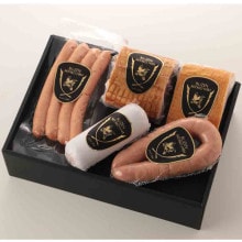 ʡ/ߤ䤳ϥӤߤ䤳ϥܳɥեȥåD800