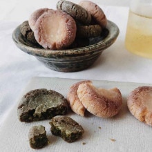 /ꥢӥꥢۻҥѥǥޥɥ顡ɥѥå3ĥå