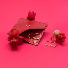 �ҹ���/ PLUS CARAT��80ct Jewelry case/��ӡ����֡�