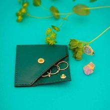 �ҹ���/ PLUS CARAT��80ct Jewelry case/������ɡ��С�