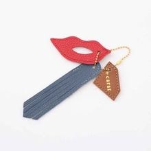 �ҹ���/ PLUS CARAT��10ct Bag charm��Okuchi ni matou/Okuchi ��å�