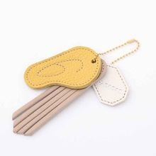 �ҹ���/ PLUS CARAT��10ct Bag charm��Omimi ni matou/Omimi ��������