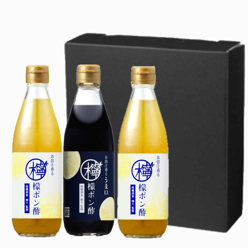 たこまる【即日発送】レモンボトル10ml 2本 箱なし たこまる【即日発送】レモンボトル10ml 2本 レモン果汁100（密封ボトル