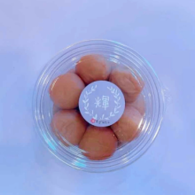 /Kyun+ӥåߡʬ3󡡵ʤ䤭ˡ350g