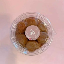 /Kyun+Ӥ̣å ʬ4󡡺̡ʤˡ350g