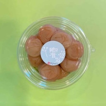 /Kyun+ӤϤߤ߱ʬ6󡡶ʤҤӤˤ350g