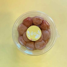 /Kyun+ӴŤʤʬ12󤷤ߡ¡ʤʤߡˤ350g