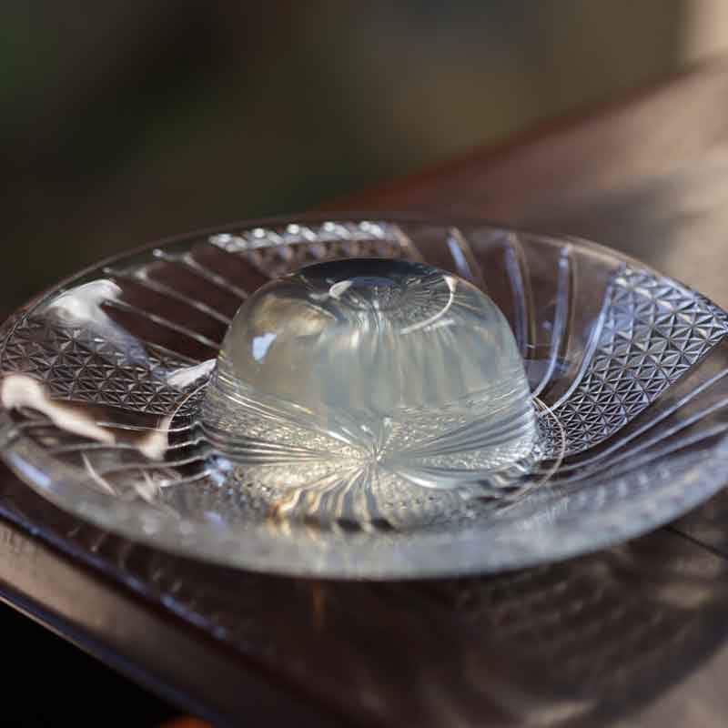 プル―酒 京都酒造 6個セット 京都府 ぷる～酒store - NEXCO西日本