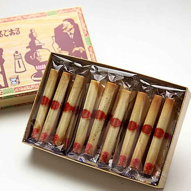 南蛮 古南蛮 花生 時代箱付 M R5054B 【公式通販】 南蛮 古南蛮 花生 時代