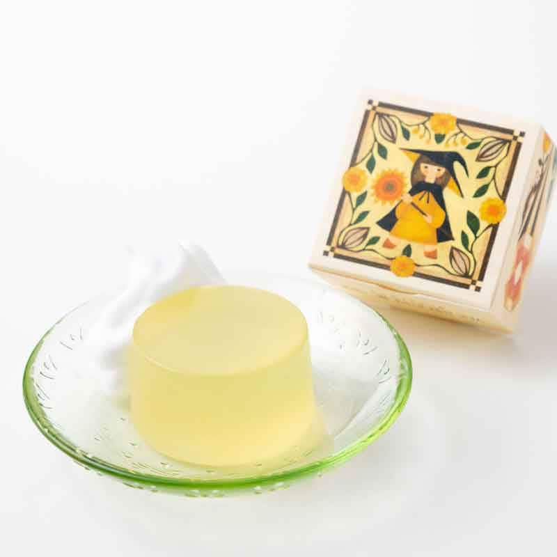 けいちゃんさま専用】ひまわりと農村二枚セット けいちゃんさま専用