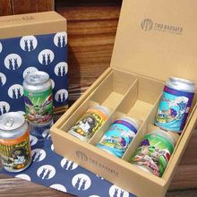 �Ҽ���/TWO RABBITS BREWING COMPANY�� ����եȥӡ�������3�糧�åȡ�20��̤�������ˤ����䤤�����ޤ����