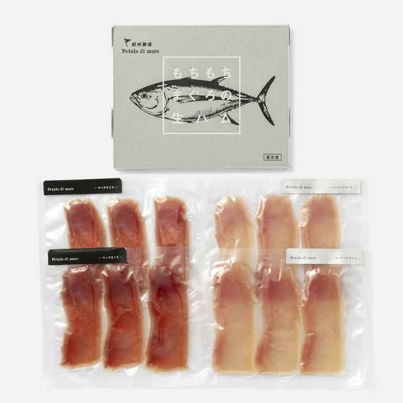 ももクロ 鮭バッグ 生写真セット