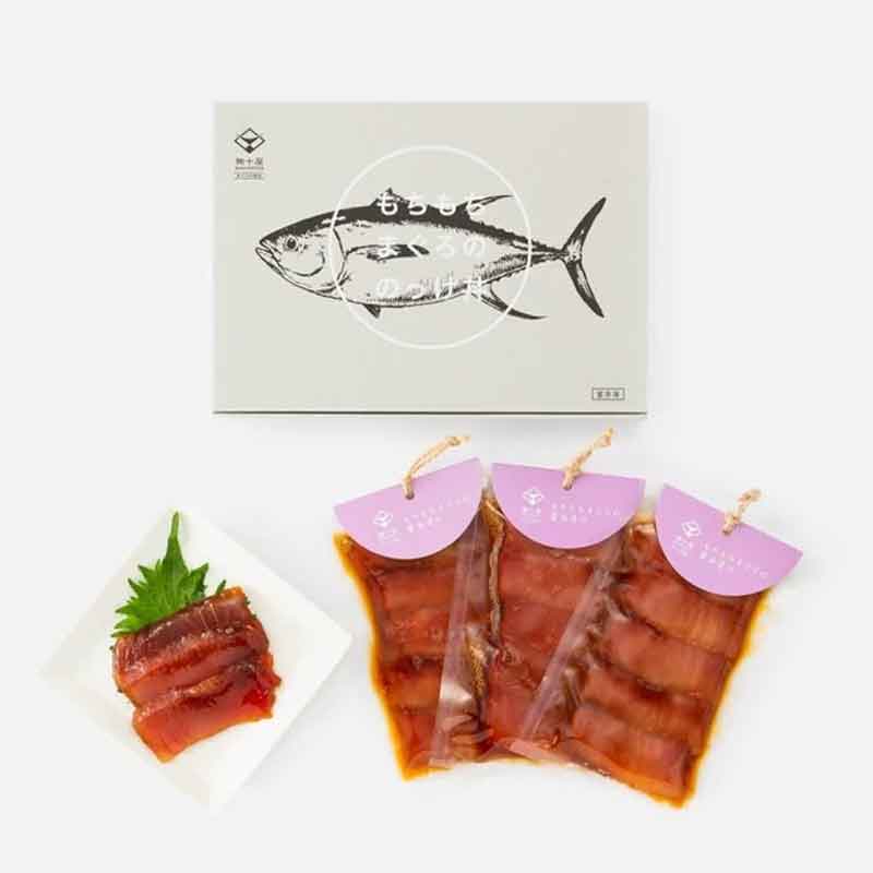 渓流魚剥製　山女魚の流木台座付き 作品紹介】 桜鱒 琵琶鱒 木崎鱒 #剥製 #魚類剥製 #サクラマス #桜鱒