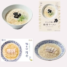 ʡ/ȥʡʲڹ顼󿩤٥åFRBE02