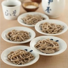 ��ʼ��/���沰��ST-676�������н��Ф���(Ⱦ�ʤ�)�������ѡ�10����