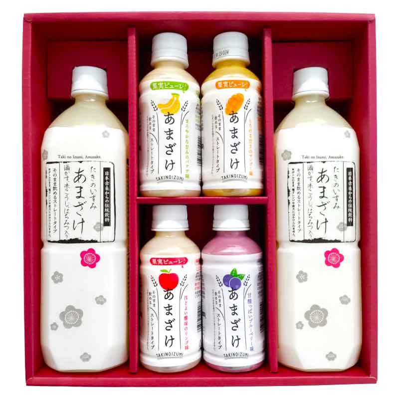 まささん専用　180g 3種セットとフック6個セット まささん専用 180g 3種セットとフック6個セット 楽天市場】貝印 関