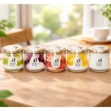 ������/���󥿥�衼����ȡӿ����� �Ȥ����뤯���ɤ��衼����� �ץ�ߥ��ॻ�쥯�����5��